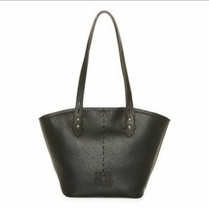 Liz Claiborne Marina Tote Bag